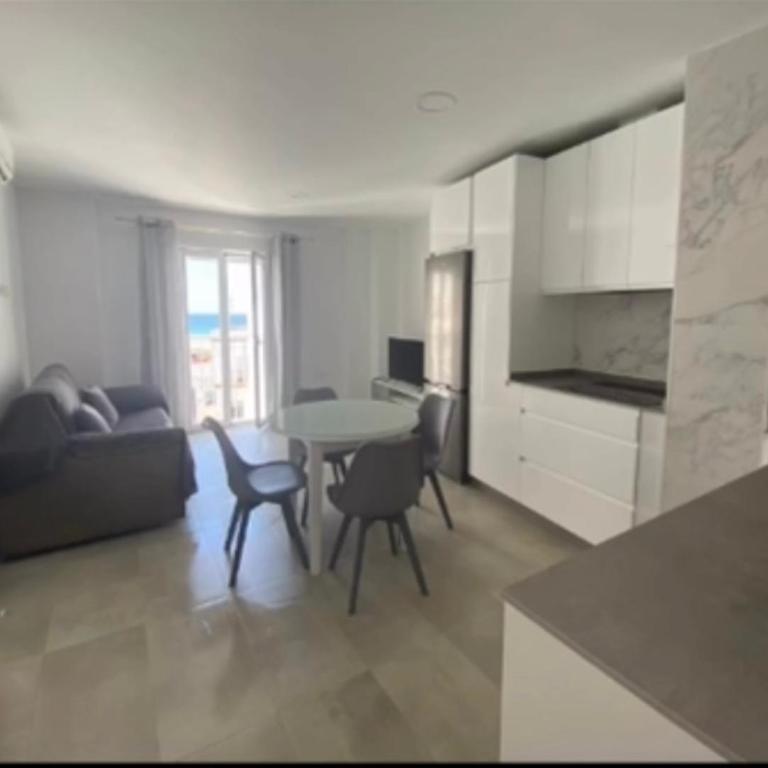 Baluarte 21 - Apartment mit 2 Schlafzimmern - 2