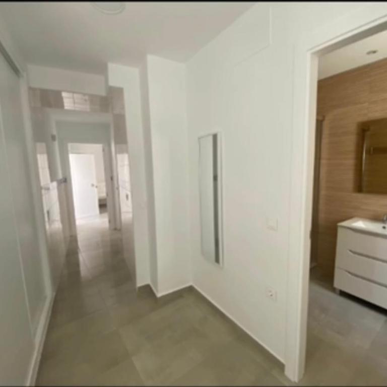 Baluarte 21 - Apartment mit 2 Schlafzimmern - 4