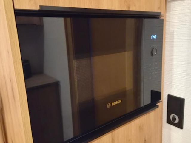Seeappartement Kitzsteinhorn - Apartment mit Seeblick - 14