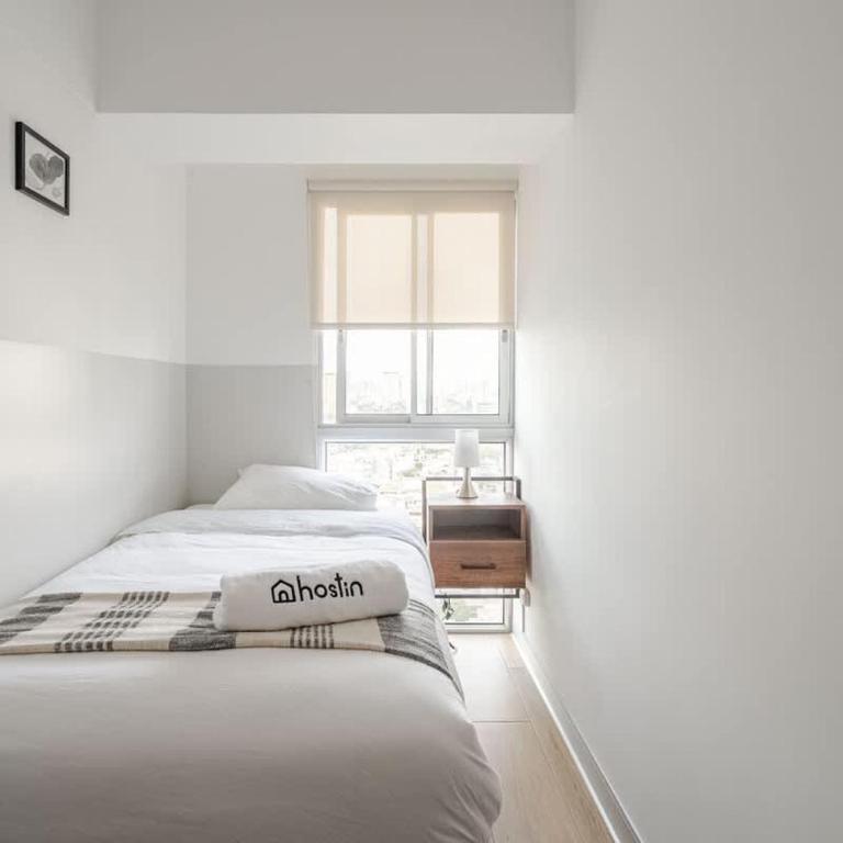 Contemporary Great View - Apartment - 13