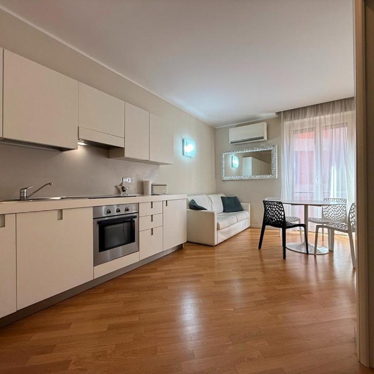 Carema Home - Appartamento con 1 Camera da Letto - 1