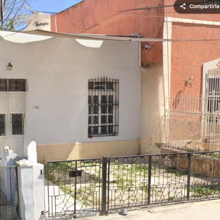 Colonial Yucatan Home Pool Parking - Vacation Home - 27