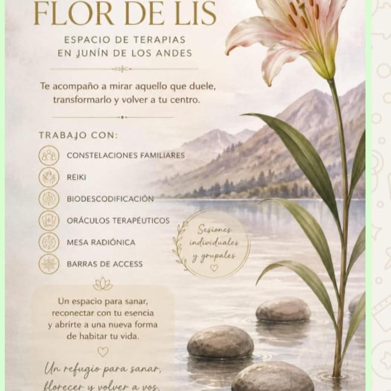 Flor de Lis - Apartamento de 1 dormitorio - 5