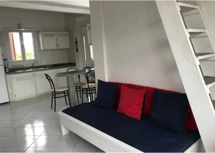Via marina - Apartamento de 2 dormitorios - 19