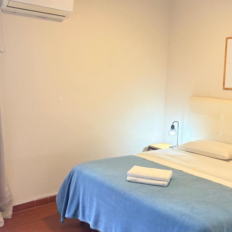 Junin 658 - Two-Bedroom Apartment - 2