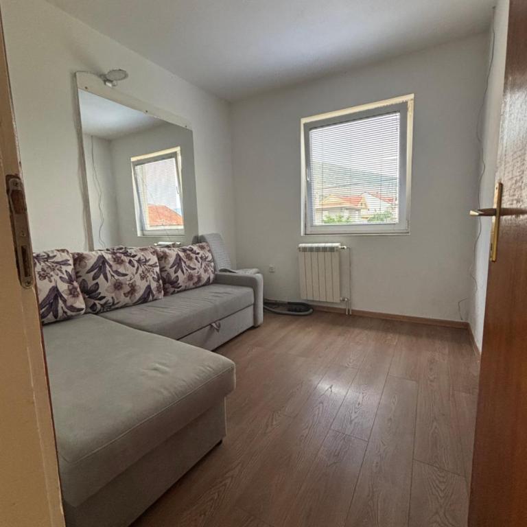 Apartman Buha - Apartman sa 3 Spavaće Sobe - 6