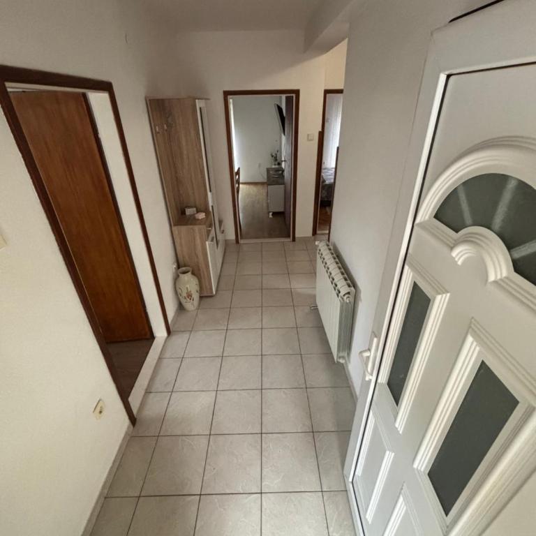 Apartman Buha - Apartman sa 3 Spavaće Sobe - 9