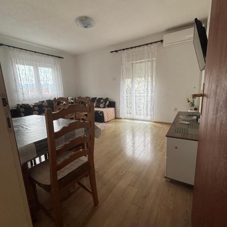 Apartman Buha - Apartman sa 3 Spavaće Sobe - 10