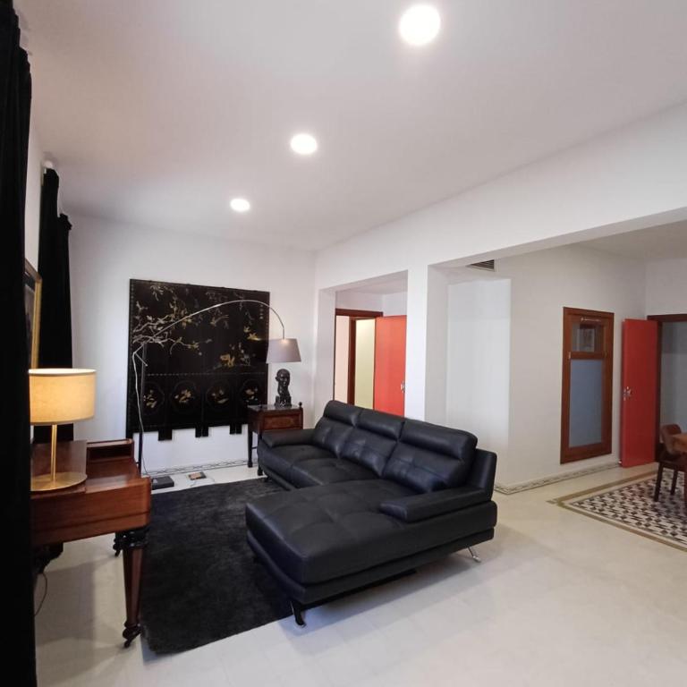 Singular Stays Arrecife - Apartment mit 2 Schlafzimmern - 16