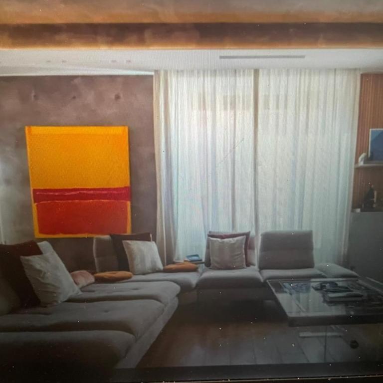Cozy Duomo Escape - Casa Vacanze - 13