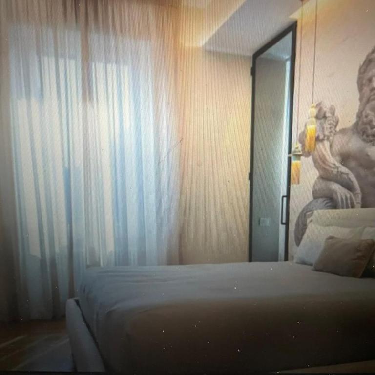 Cozy Duomo Escape - Casa Vacanze - 23