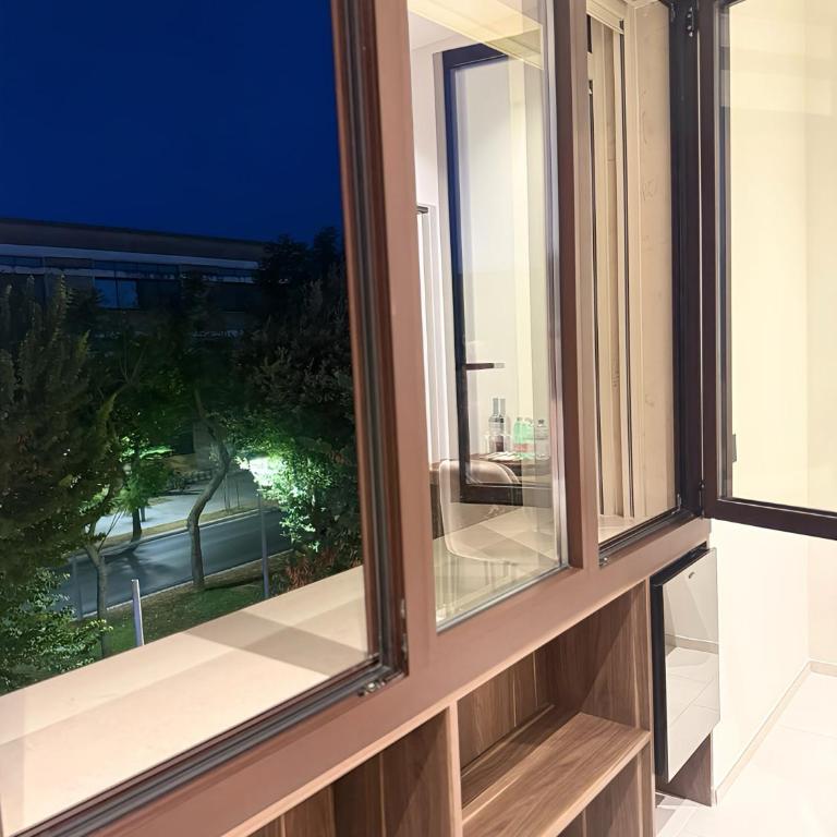 LUXURY Palazzo Carruggio Dimora Storica - Suite con 2 Camere da Letto - 17