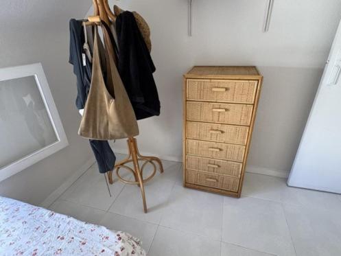 Spacious and bright fantastic duplex in Torrevieja - Apartamento Premier de 4 dormitorios - 17
