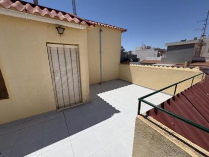 Spacious and bright fantastic duplex in Torrevieja - Apartamento Premier de 4 dormitorios - 4
