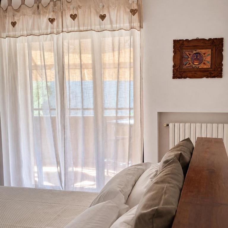 Pine & Sea Apartment - Appartamento con 2 Camere da Letto - 4
