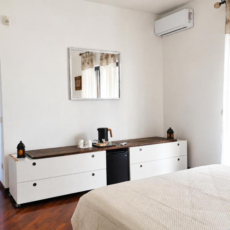 Pine & Sea Apartment - Appartamento con 2 Camere da Letto - 5