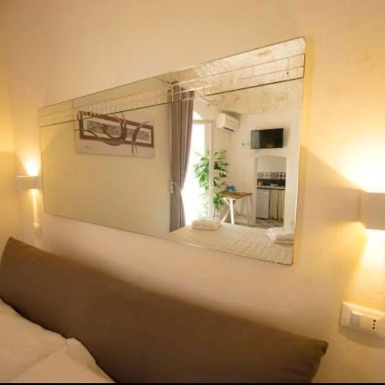 Casa Ulivo - Appartamento con 2 Camere da Letto - 7