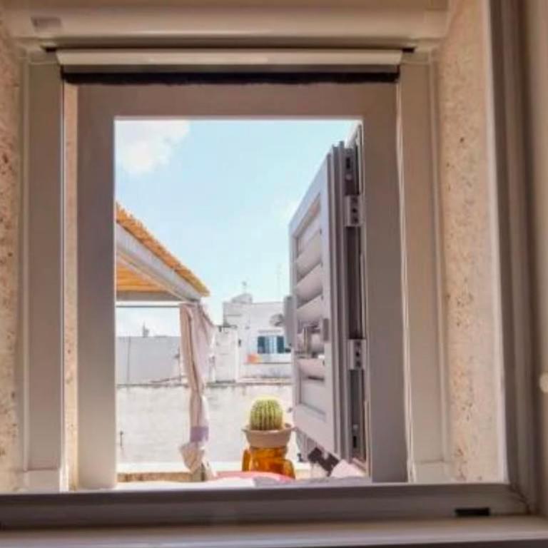 Casa Ulivo - Appartamento con 2 Camere da Letto - 5