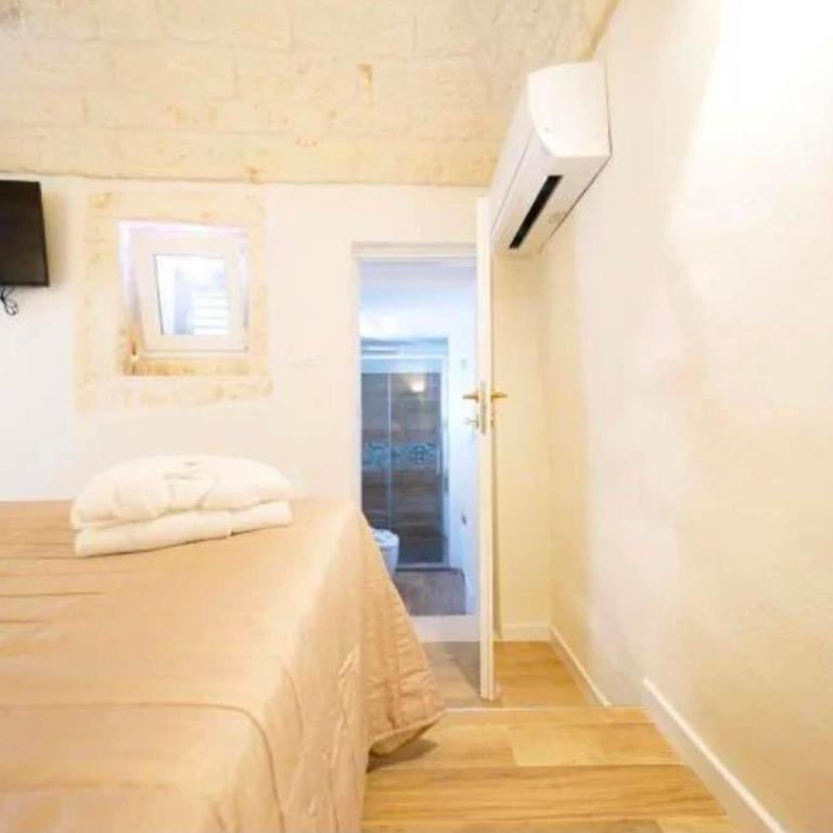 Casa Ulivo - Appartamento con 2 Camere da Letto - 9