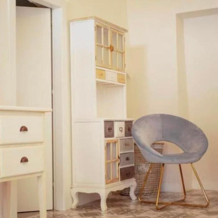 Casa Ulivo - Appartamento con 2 Camere da Letto - 6