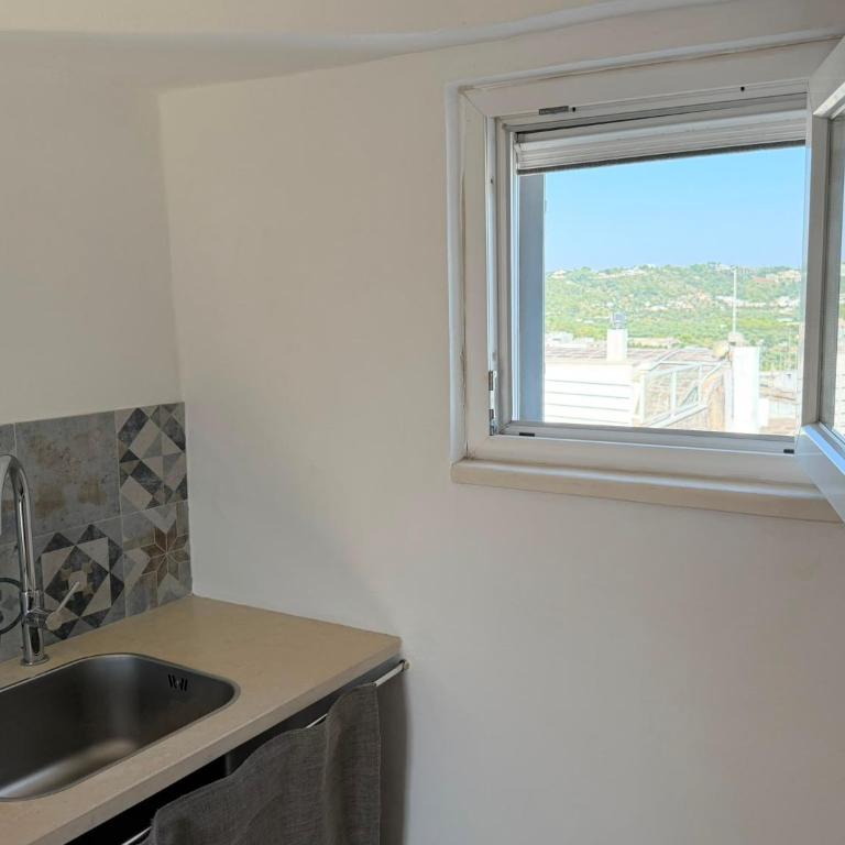 Casa Ulivo - Appartamento con 2 Camere da Letto - 20
