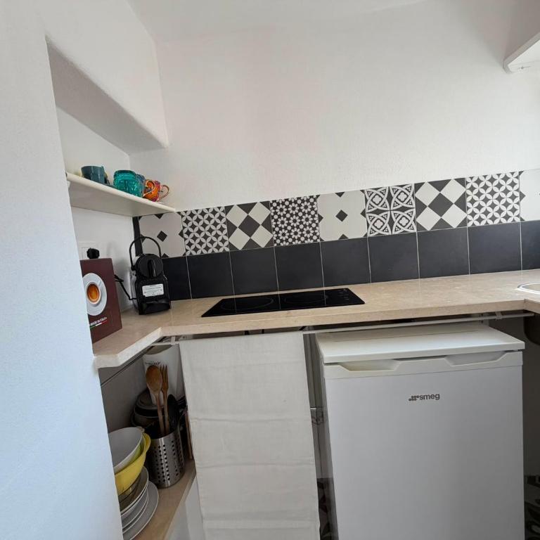 Casa Ulivo - Appartamento con 2 Camere da Letto - 13