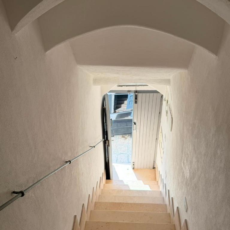 Casa Ulivo - Appartamento con 2 Camere da Letto - 12