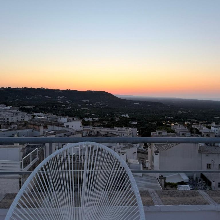 Casa Ulivo - Appartamento con 2 Camere da Letto - 32