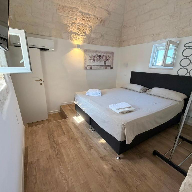 Casa Ulivo - Appartamento con 2 Camere da Letto - 31