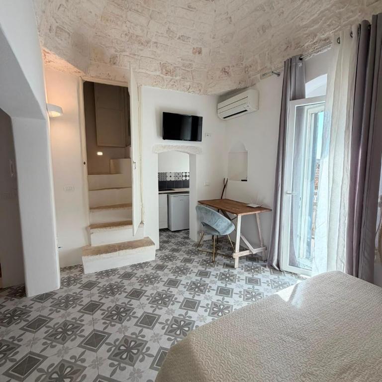 Casa Ulivo - Appartamento con 2 Camere da Letto - 28