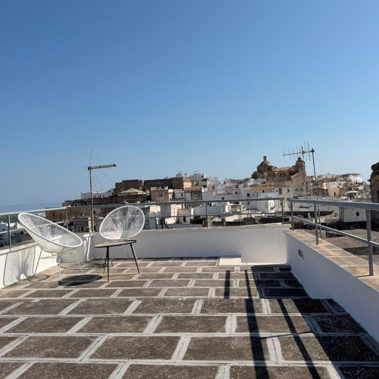 Casa Ulivo - Appartamento con 2 Camere da Letto - 29