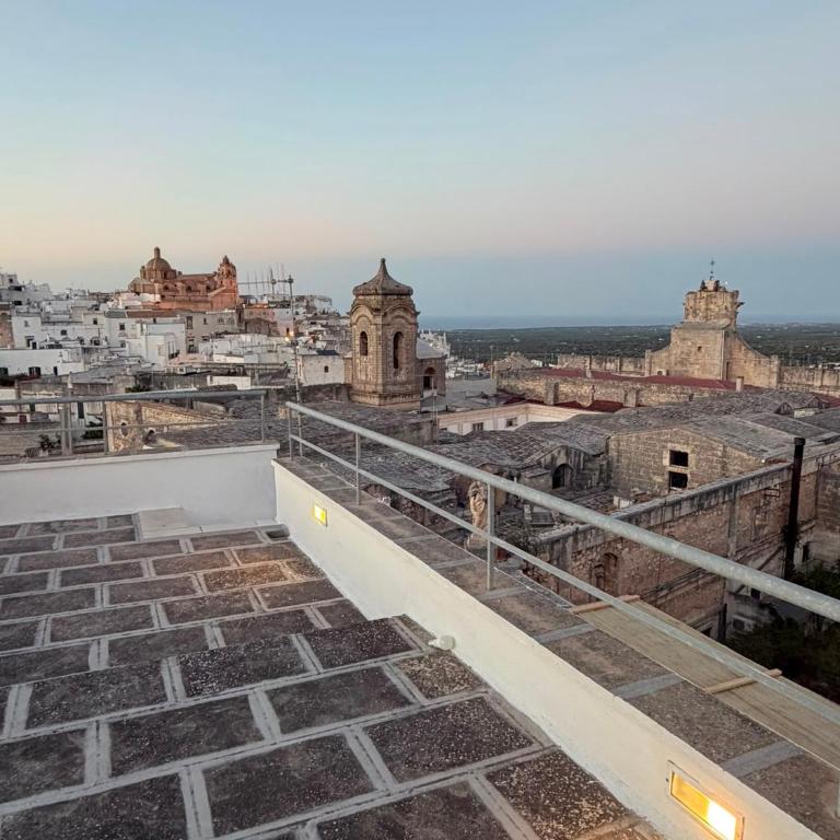 Casa Ulivo - Appartamento con 2 Camere da Letto - 25