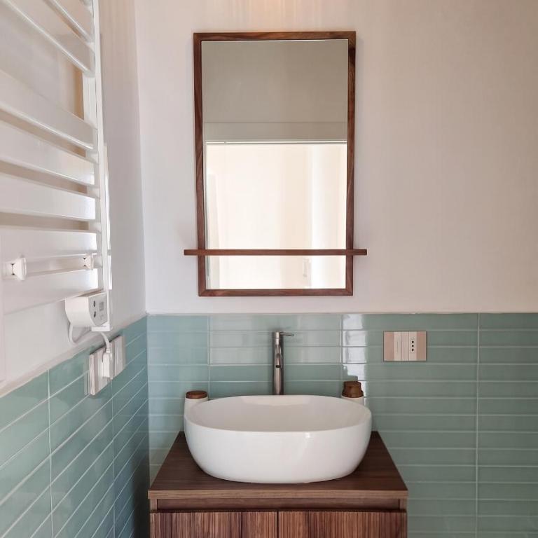 Stay Navigli - Appartamento con 1 Camera da Letto - 6