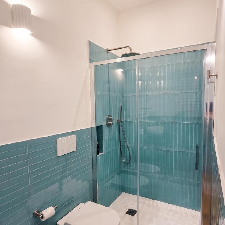 Stay Navigli - Appartamento con 1 Camera da Letto - 7