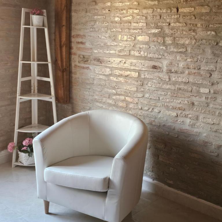ApartamentosMalaga2 - Studio - 2