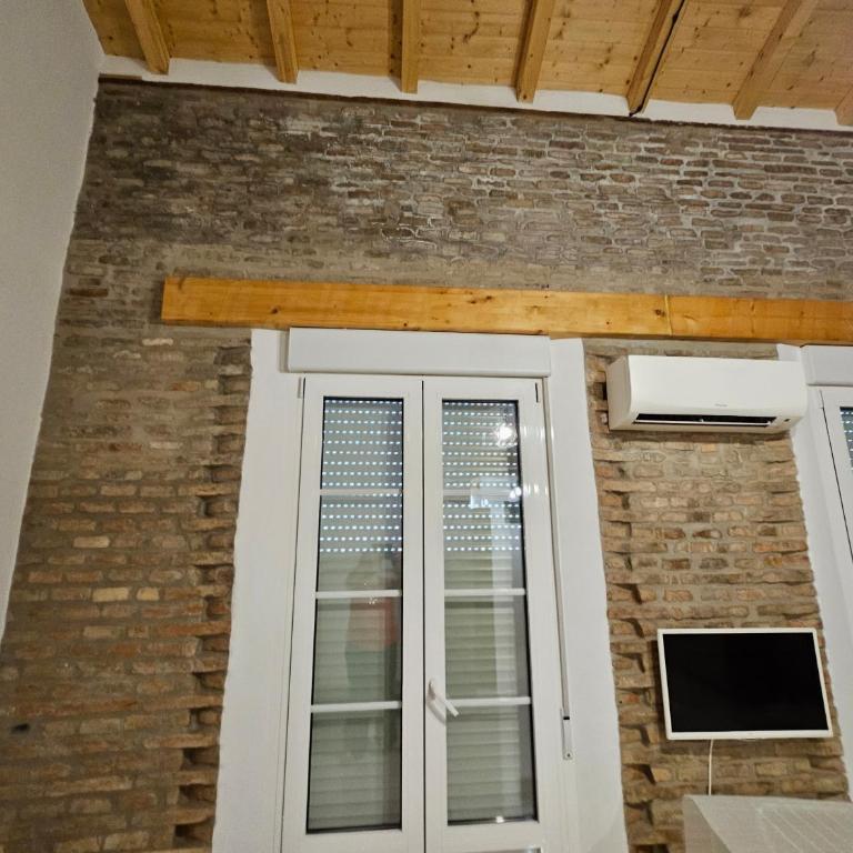 ApartamentosMalaga2 - Studio - 24