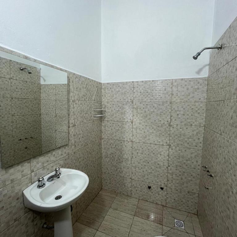 mi descanso - Apartamento de 1 dormitorio - 6