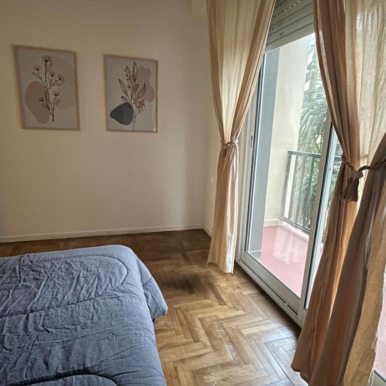 LaMaisonsuites Pellegrini - One-Bedroom Apartment - 11