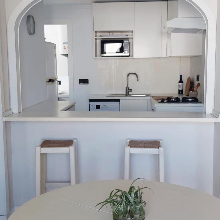 Spacious and bright fantastic duplex in Torrevieja - Apartamento Premier de 4 dormitorios - 10
