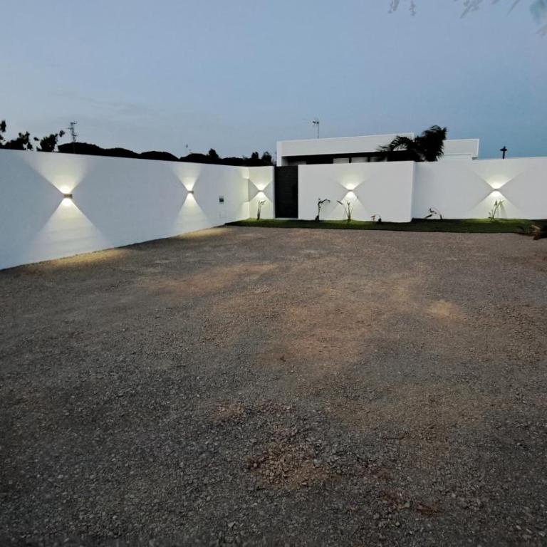Casa Adriana - Maison 2 Chambres - 22