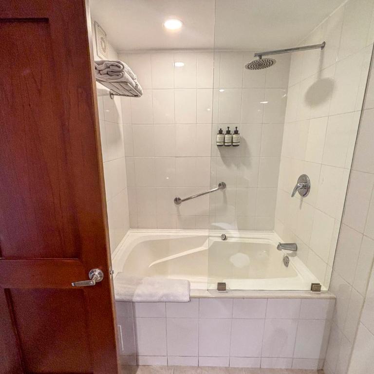 Hotel Estelar Suites Jones - Habitación Doble Superior - 2 camas - 5