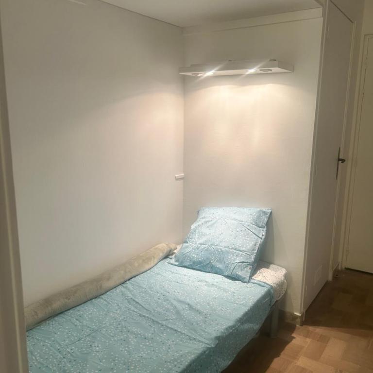 A Casa di Marie - Appartement 1 Chambre avec Vue sur la Mer et Balcon - 7