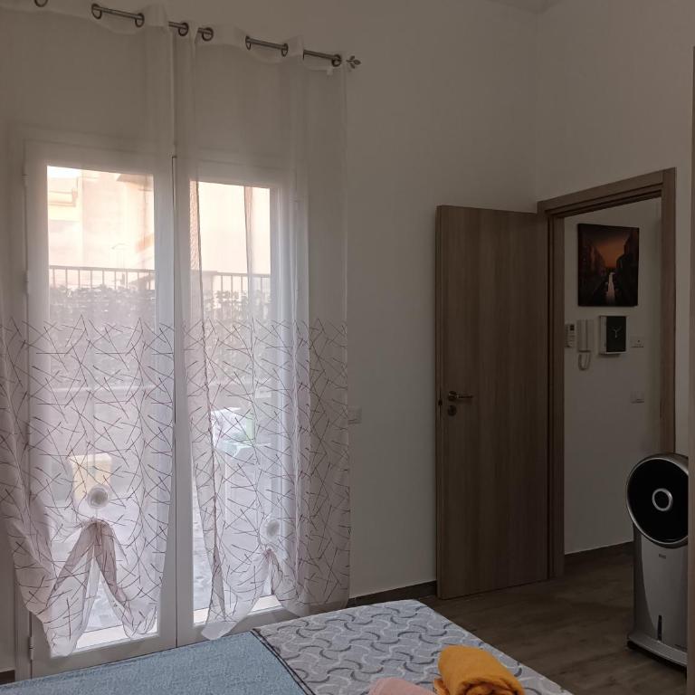 casa vacanze Rosanna - Two-Bedroom Apartment - 21