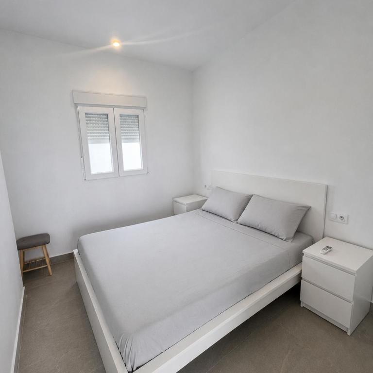Paradiso Luxury Villa - Two-Bedroom Villa - 10