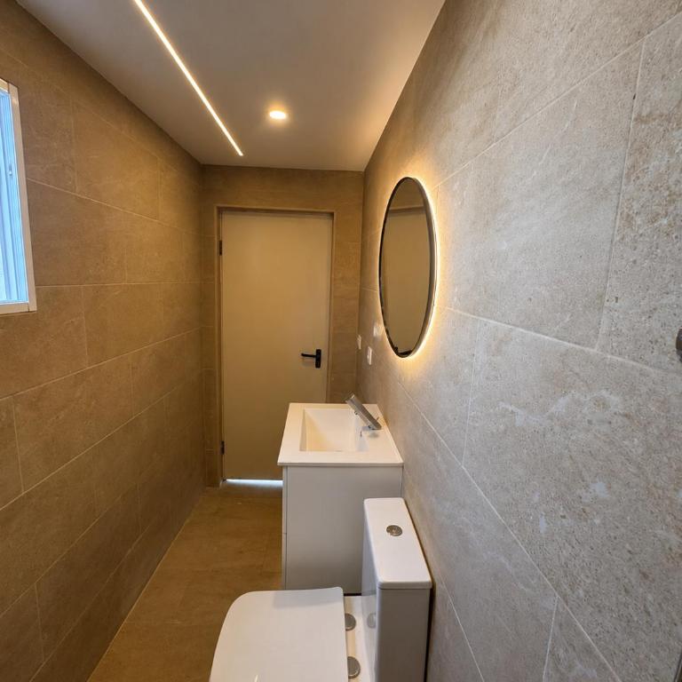 Paradiso Luxury Villa - Two-Bedroom Villa - 7