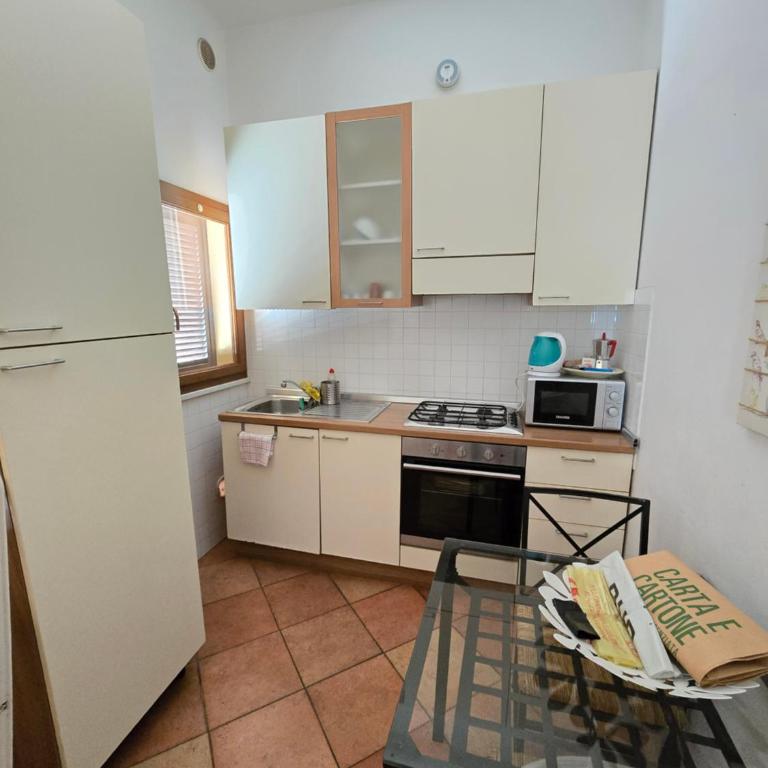 Luisina 78 ONLY ADULTS - Two-Bedroom House - 57