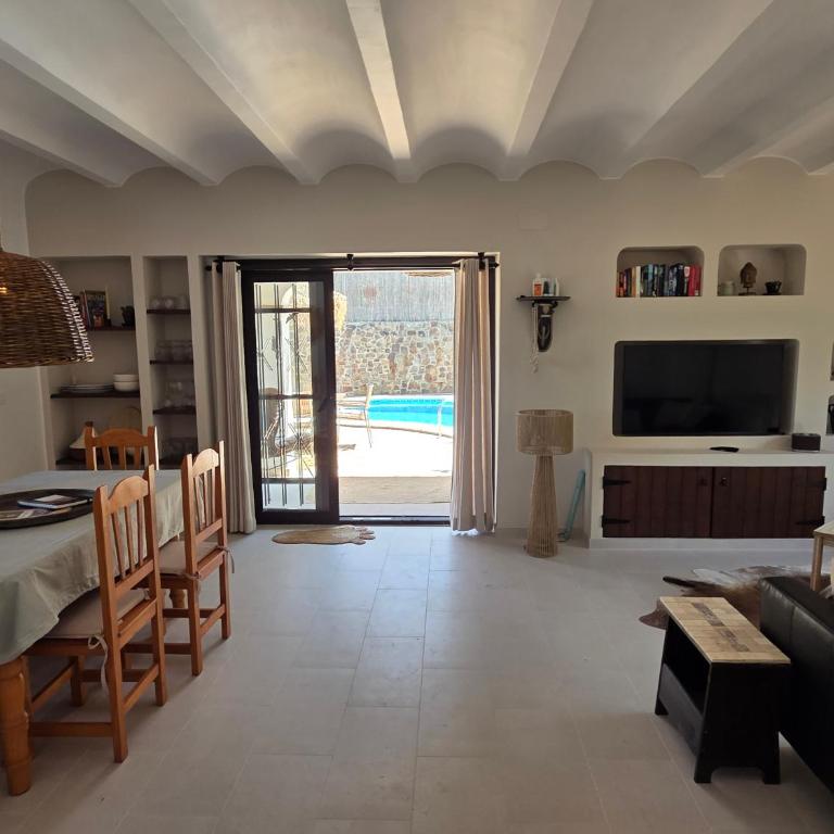Casa Vista al Mar - Casa - 45