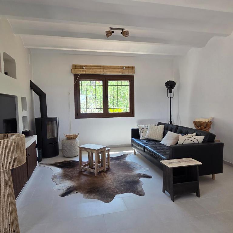 Casa Vista al Mar - Casa - 52
