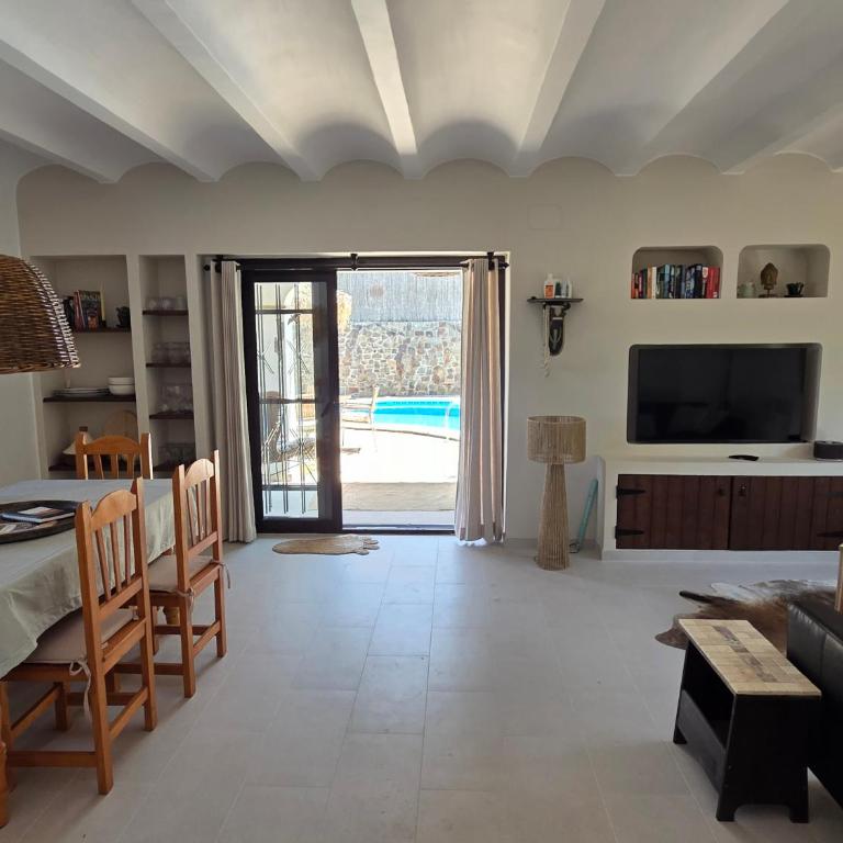 Casa Vista al Mar - Casa - 44