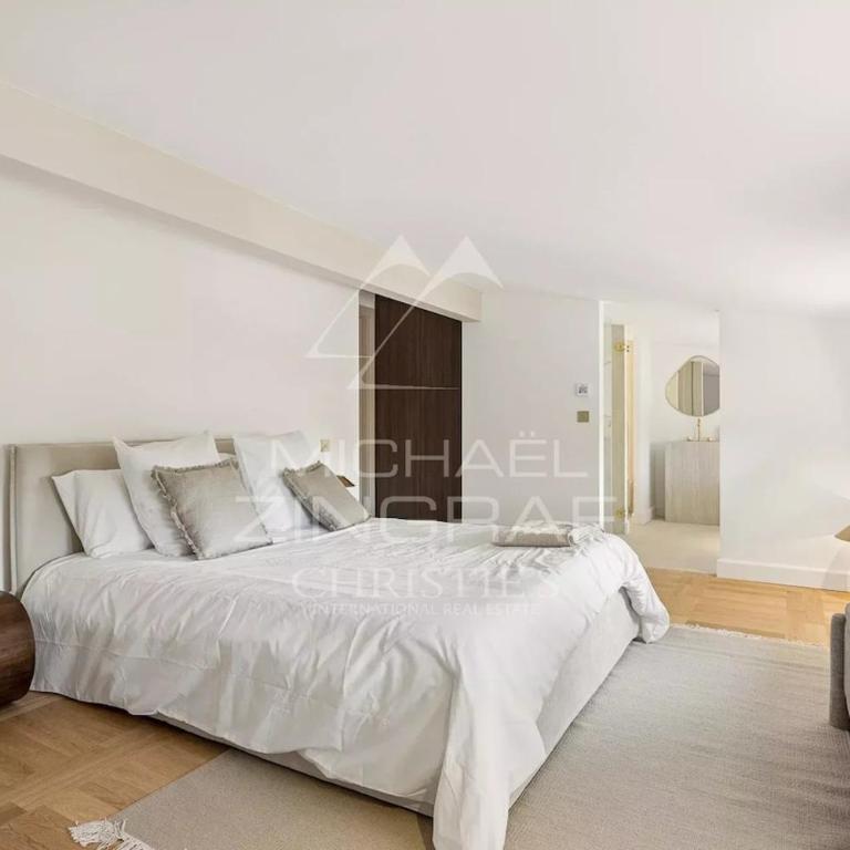Luxury villa - Villa - 2